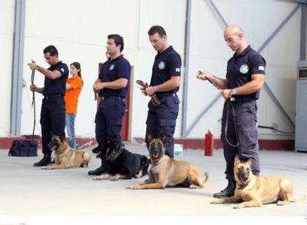 26 Μαΐου: Ιστορικές Στιγμές που Σημάδεψαν την Ημέρα