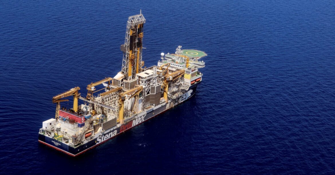 «Σημαντική Άνοδος στις Ευρωπαϊκές Τιμές Φυσικού Αερίου λόγω Μείωσης Προσφοράς από τη Νορβηγία»