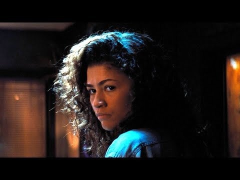 Εκρηκτική 3η Σεζόν για το ‘Euphoria’: Η Σίντνεϊ Σουΐνι Αποκαλύπτει Ηχηρές Νέες Προσθήκες στο Καστ!