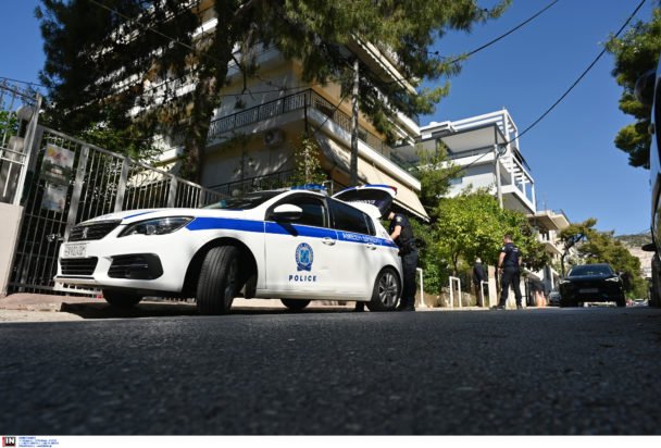 Σοκ στο Χαϊδάρι: 84χρονη μητέρα δολοφονείται με μαχαίρι – Όλη η ανατριχιαστική ιστορία πίσω από την τραγωδία