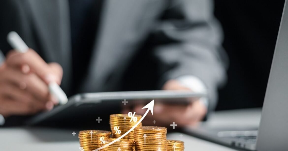 Στα 3,9 δισ. ευρώ οι ληξιπρόθεσμες οφειλές του Δημοσίου σε ιδιώτες