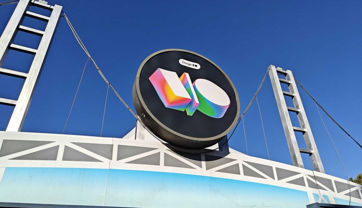 Google I/O 2025: Τέλος στο παραθυράκι για φθηνότερες συνδρομές μέσω VPN!