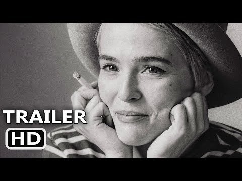 Netflix Εξασφαλίζει τα Δικαιώματα του ‘Nouvelle Vague’ του Richard Linklater Μετά την Εντυπωσιακή Πρεμιέρα στις Κάννες!