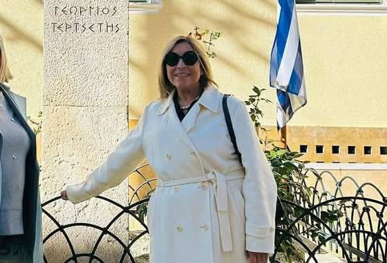 Ζάκυνθος: Γιος και θείος δείχνουν τον πατέρα ως δολοφόνο της συμβολαιογράφου – Πώς της έστησαν καρτέρι