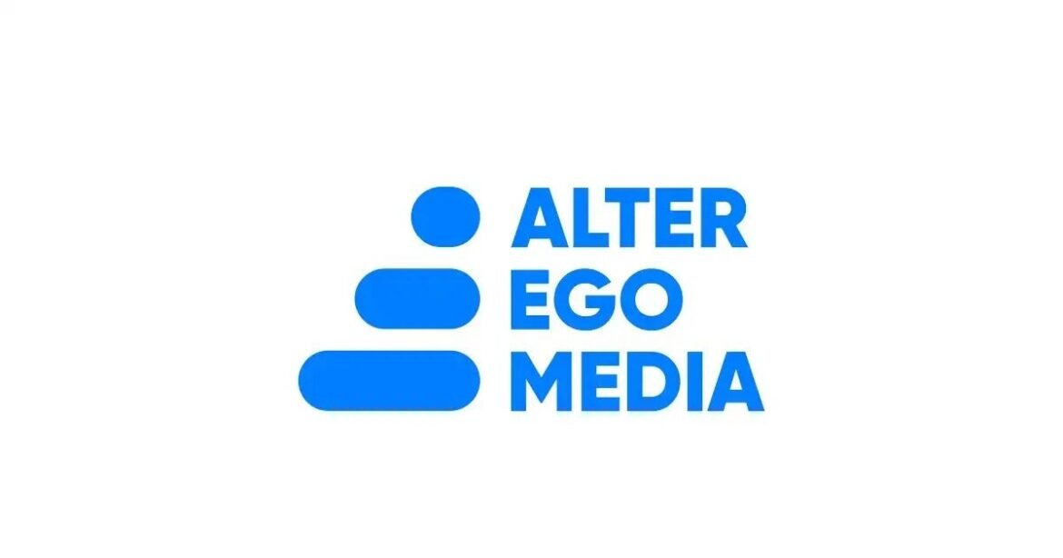 Alter Ego Media: Ανακαλύπτοντας τους Δείκτες του FTSE Russell και την Επιρροή τους στην Αγορά