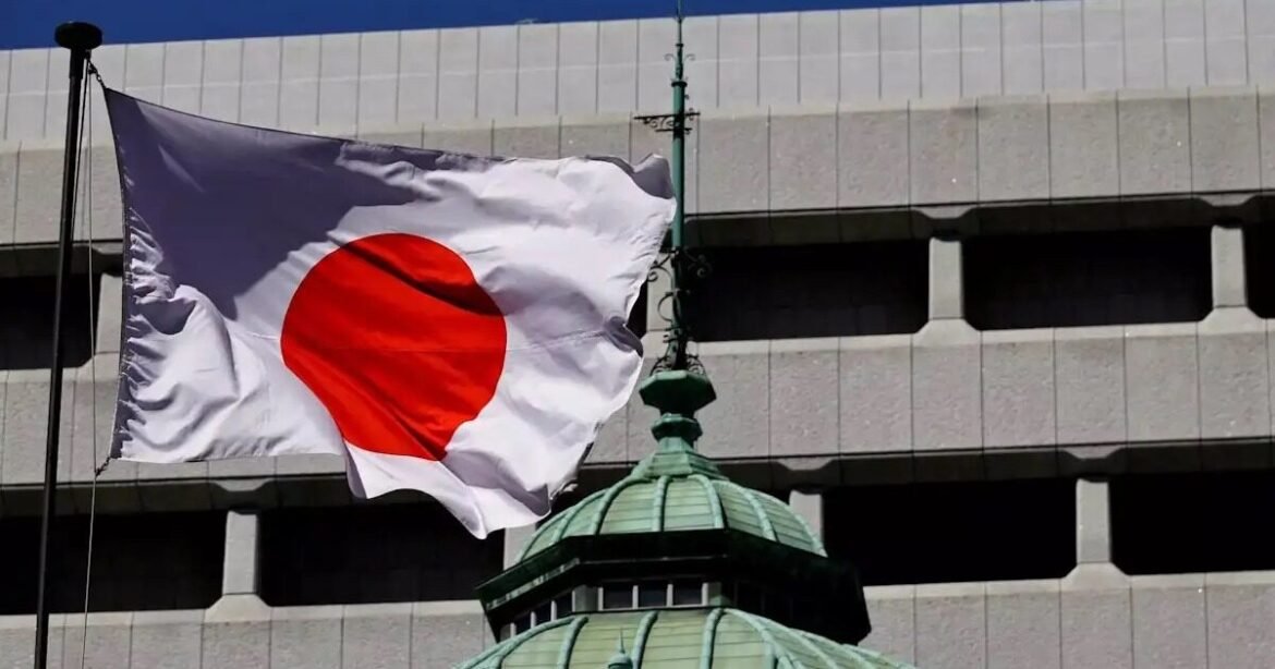 «Η Γερμανία αναλαμβάνει τα ηνία: Αντικαθιστά την Ιαπωνία ως τον κορυφαίο δανειστή του κόσμου μετά από 34 χρόνια»