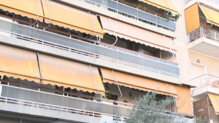 «Καλλιθέα: Συγκλονιστικές μαρτυρίες γειτόνων για την Κατερίνα – «Άνοιξε τα μάτια σου!»»