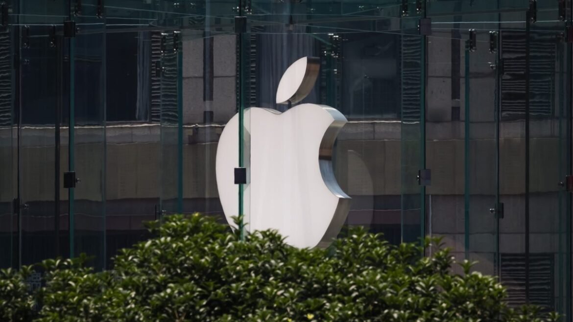 «Η Apple Ετοιμάζει το Smart Home Hub: Αναμένονται Κυκλοφορίες το 2025!»