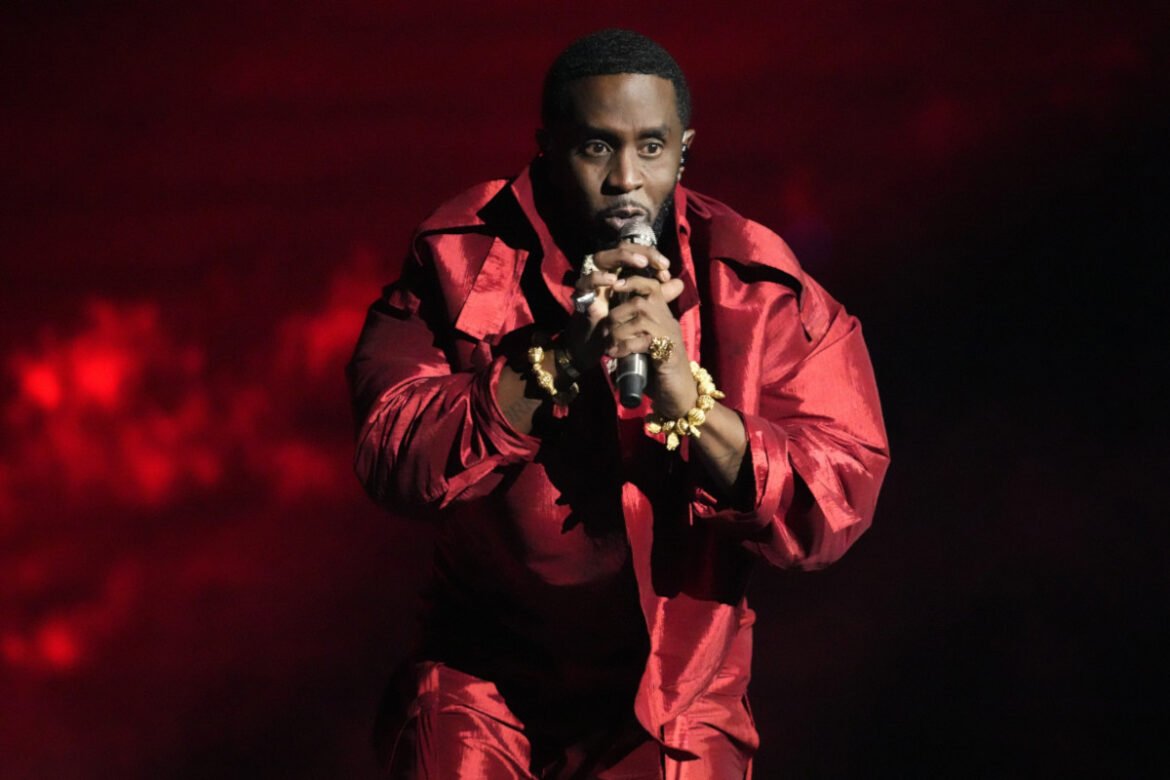 «Σοκαριστικές Μαρτυρίες: Ο Diddy ως «Διάβολος» πίσω από Εξαναγκαστικά Όργια και Απειλές κατά της Ζωής»