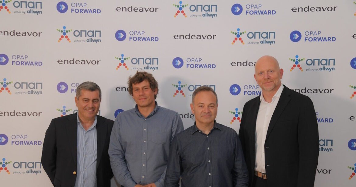 Φυσικά! Παρακαλώ δώστε μου τον τίτλο του άρθρου που θέλετε να ξαναγράψω