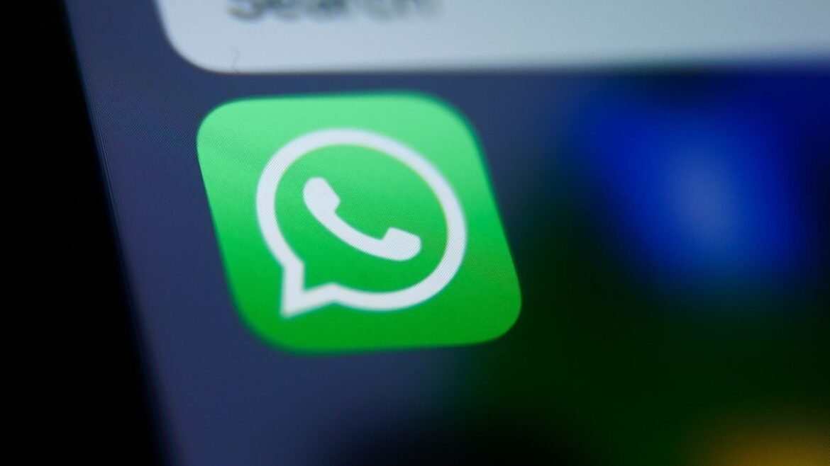 Το WhatsApp φέρνει την επανάσταση: Εγγενής εφαρμογή για iPad επιτέλους διαθέσιμη!