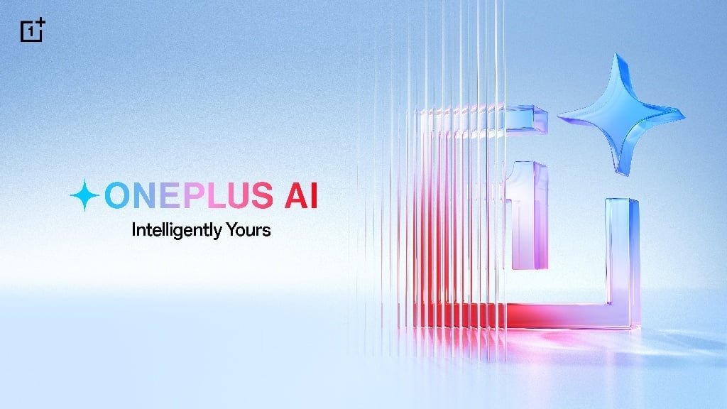 Ανακαλύψτε το AI Plus Mind της OnePlus: Ο Νέος Σύντροφος που Θέλει να Επαναστατήσει τη Βοήθειά σας!