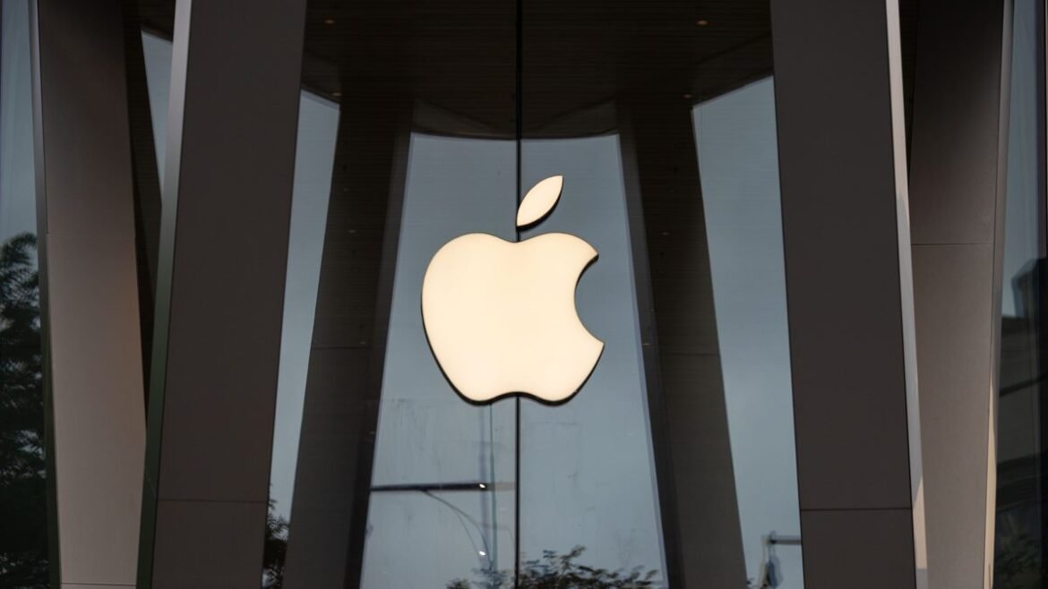 Η Apple Ετοιμάζει Επαναστατική Gaming Εφαρμογή για iPhone, iPad, Mac και Apple TV!