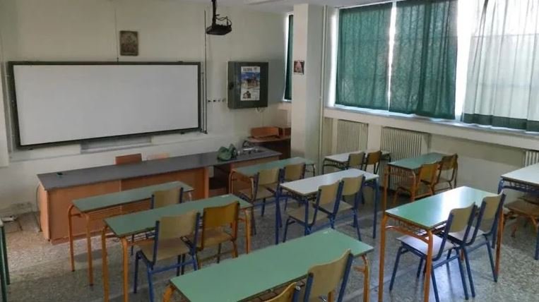 «Πανελλήνιες 2025: Όλα όσα πρέπει να ξέρετε για την επιτυχία σας!»