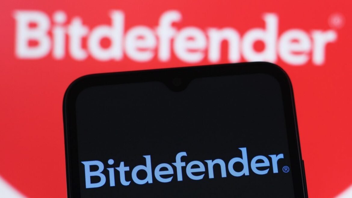 «Ανακαλύφθηκε Ψεύτικος Ιστότοπος Bitdefender: Κίνδυνος Μολύνσεων με Κακόβουλο Λογισμικό!»
