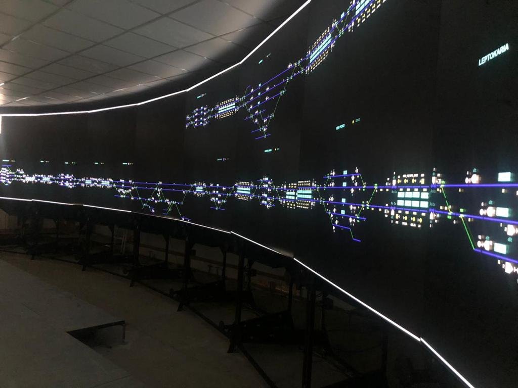 «Σκάνδαλο Σύμβασης 717: Νέες Κατηγορίες για 16 Άτομα από την Ευρωπαϊκή Εισαγγελία»