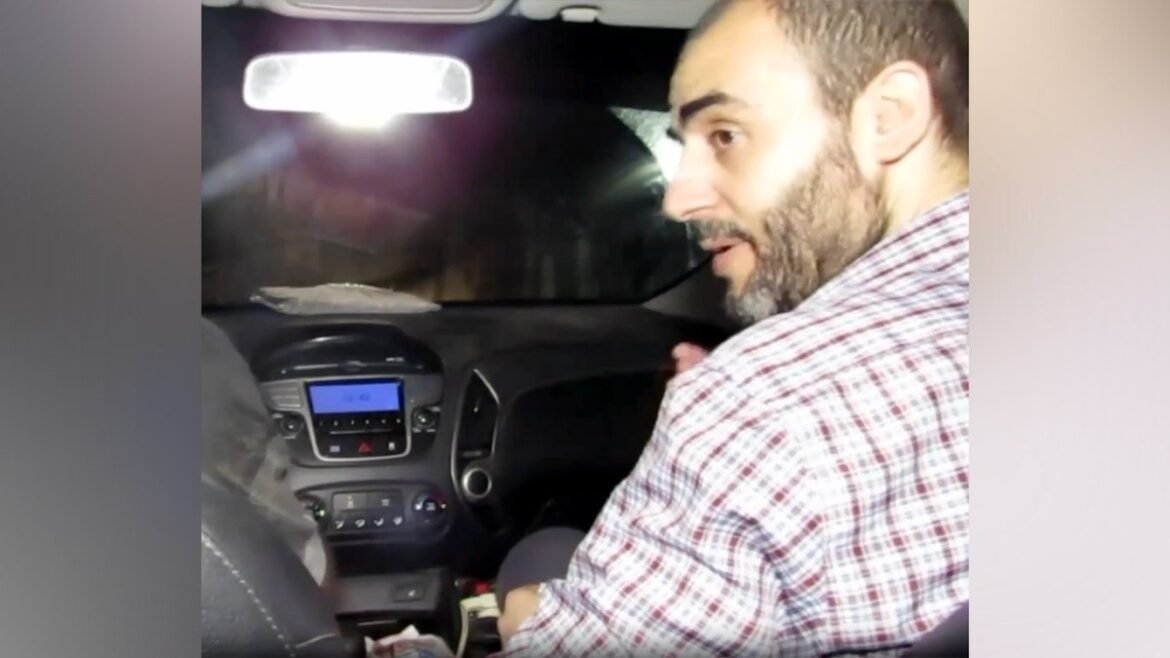 «Μοχάμεντ Σινουάρ: Ο ηγέτης της Χαμάς που άλλαξε την πορεία της σύγκρουσης με το Ισραήλ»