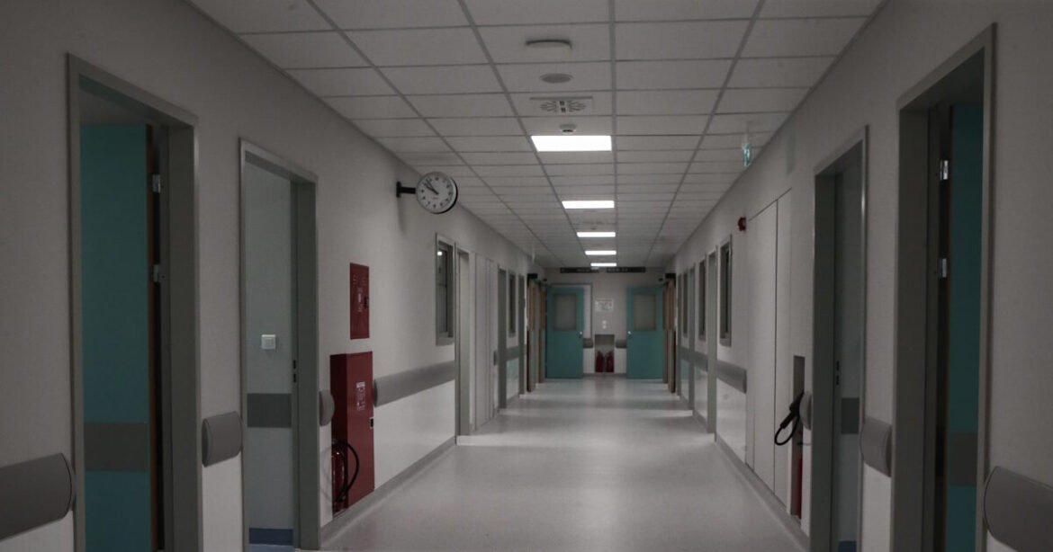 «Ενοικίαση Νοσοκομείων: Νέα Σχέδια για Ασφαλιστικές και Περιορισμοί στις Υγειονομικές Υπηρεσίες»