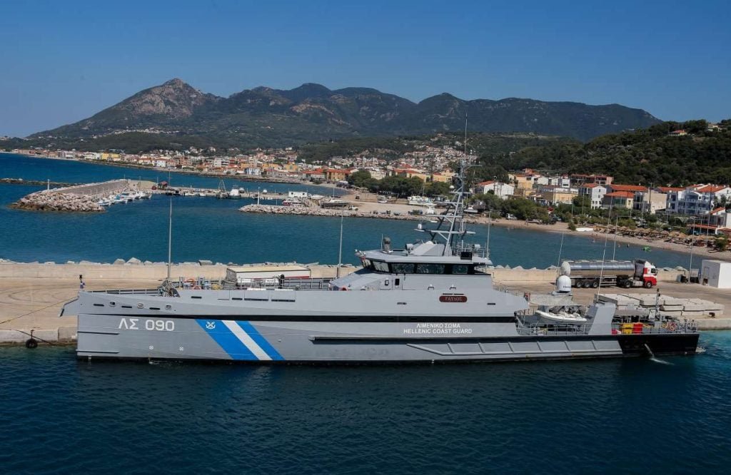 «Σκληρές Αλλαγές στον Τομέα της Μετανάστευσης: Αναλύουμε το Νομοσχέδιο Βορίδη για Απελάσεις»