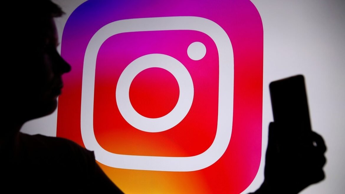 «Η μπαταρία του Android σας αδειάζει; Ανακαλύψτε πώς το Instagram μπορεί να είναι ο ένοχος!»
