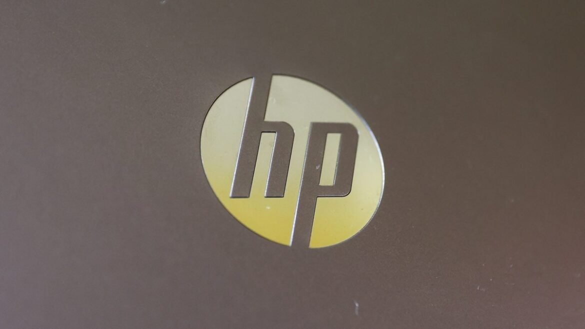 Η HP σε Δίλημμα: Αποφυγή Δασμών ή Αυξήσεις Τιμών σε PC και Εκτυπωτές;