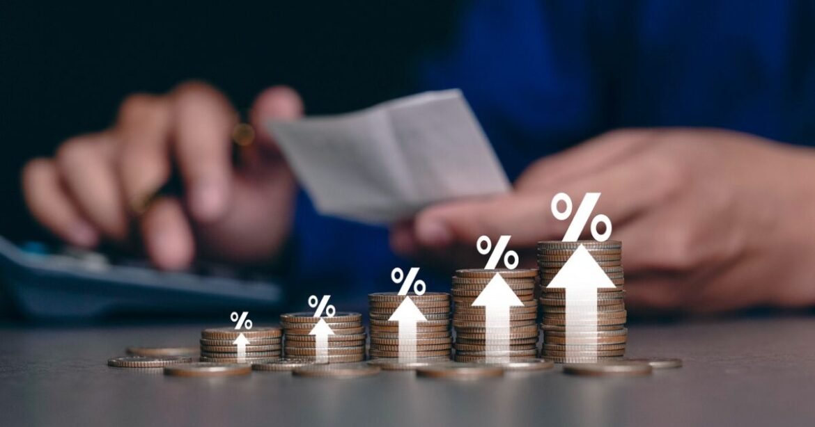 Eurobank: Συναγερμός για την Ευρωζώνη – Ανάπτυξη στο 0,4% και οι προκλήσεις που έρχονται!