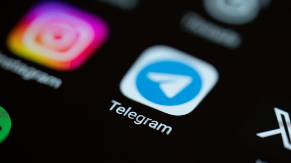Telegram και Grok AI: Η νέα συνεργασία που προκαλεί την αντίδραση του Elon Musk!