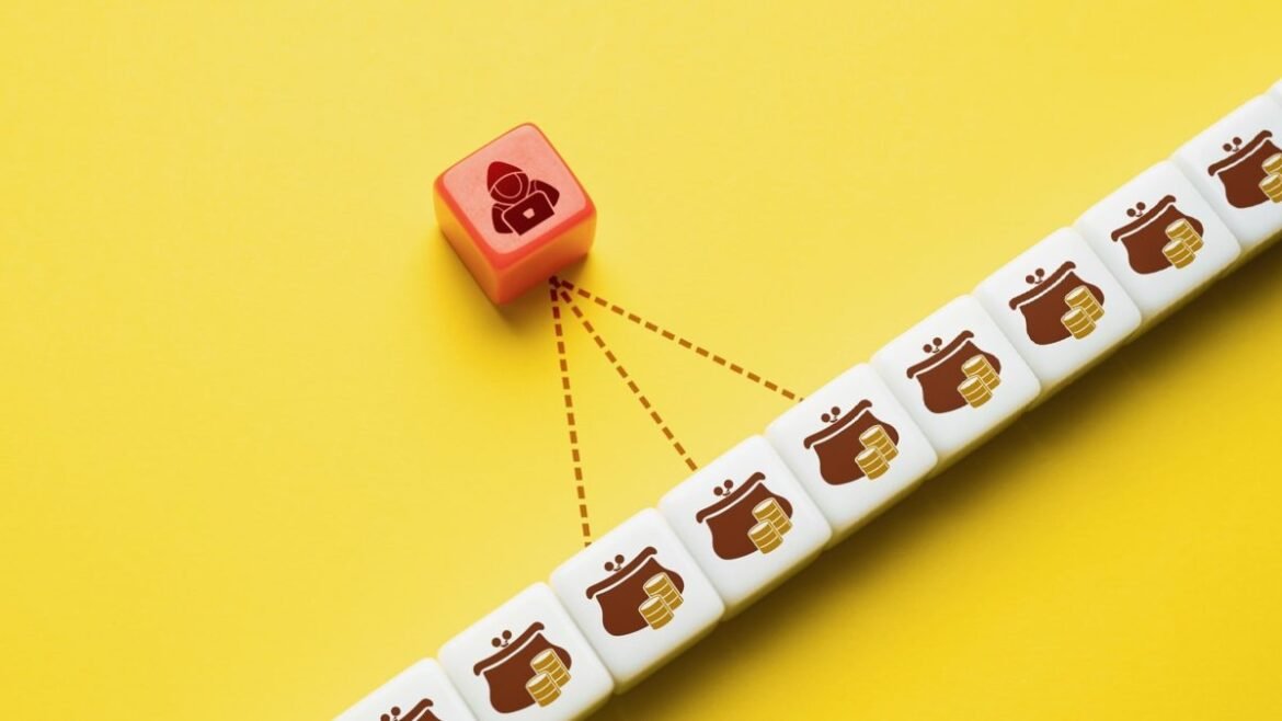 Σφοδρές κυρώσεις από τις ΗΠΑ σε εταιρεία web hosting για 200 εκατομμύρια δολάρια απάτης στο διαδίκτυο!