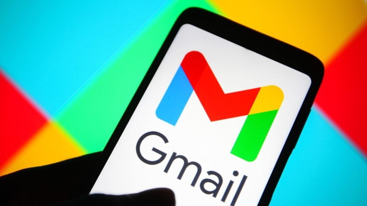 Το Gmail αποκτά νέα δυνατότητα: Αυτόματη σύνοψη email χωρίς αίτημα!