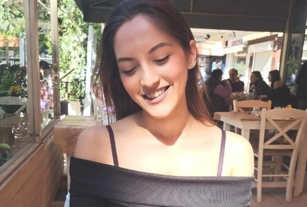 «Κυριακή Γρίβα: Ο πατέρας της αποκαλύπτει – ‘Ο δολοφόνος δεν ζήτησε συγγνώμη, ένιωσα ότι την μαχαίρωσε ξανά’»