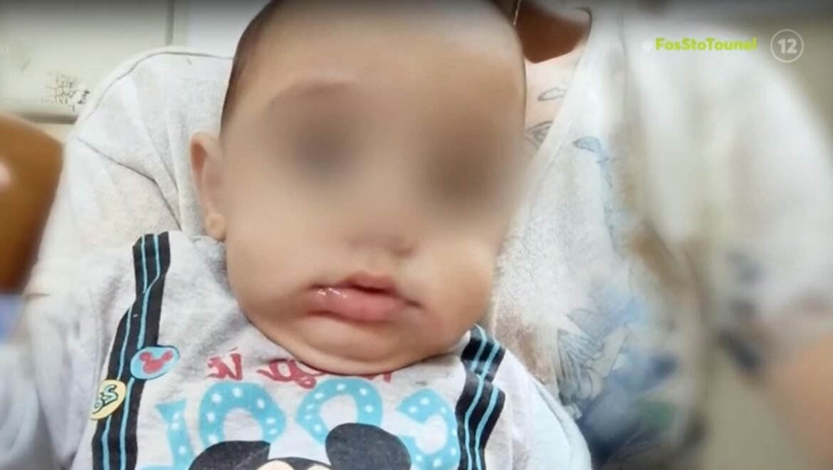 «Φως στο Τούνελ» – Αμαλιάδα: Οι αντιφάσεις που άνοιξαν τον «ασκό του Αιόλου» – ΒΙΝΤΕΟ