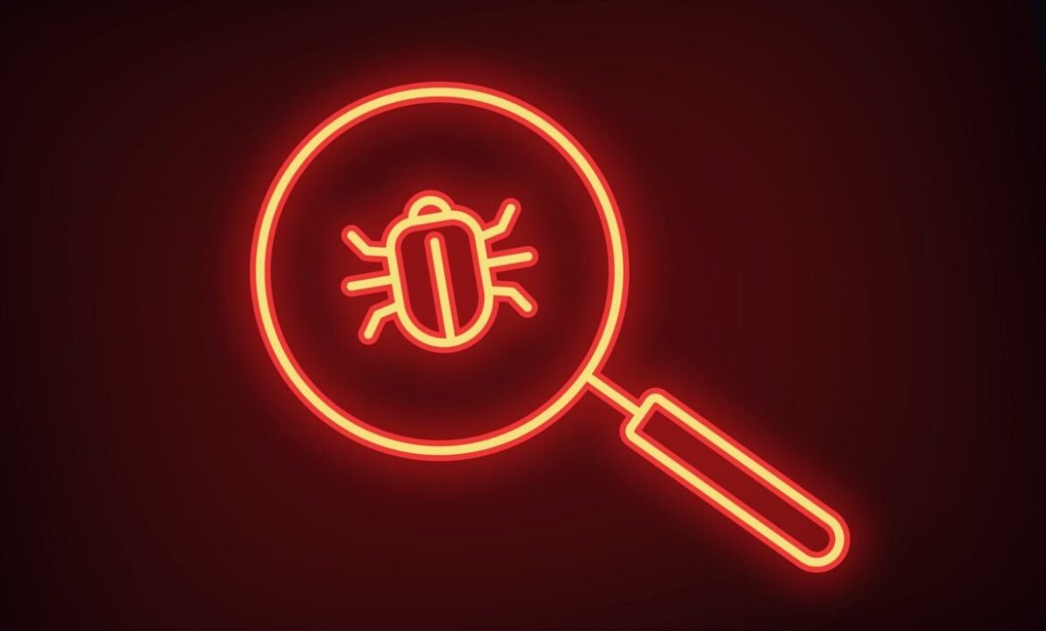 «Καταργείται το πρόγραμμα ανίχνευσης ιών που εκμεταλλεύονταν οι χάκερς για την αναβάθμιση του malware τους»