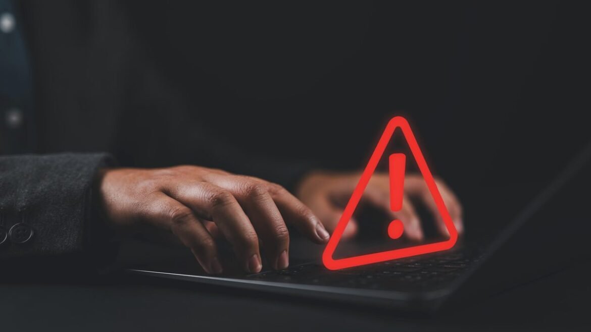 «Χάκερς Χτυπούν τον Προμηθευτή Λογισμικού ConnectWise: Τι Πρέπει να Γνωρίζετε»