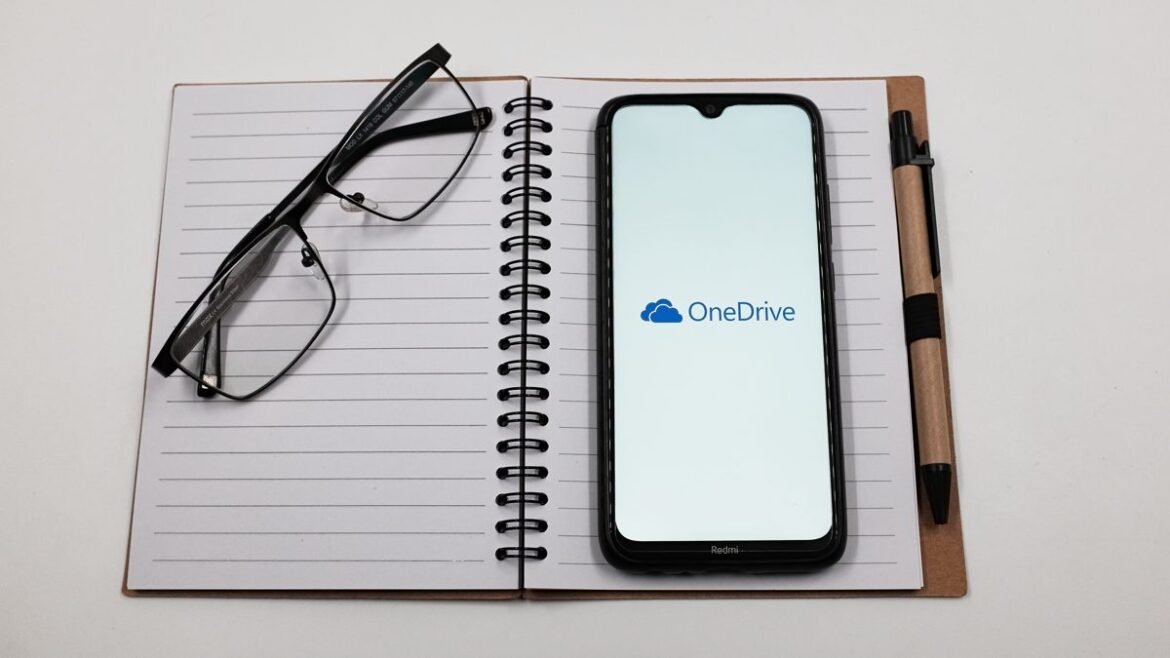 «Σοκάρει το νέο ελάττωμα του OneDrive: Κινδυνεύει να εκθέσει ολόκληρο το δίσκο σας σε ChatGPT και Zoom!»