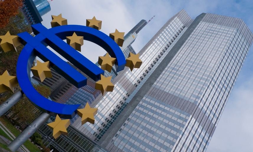 Σαν σήμερα 1 Ιουνίου: Τα σημαντικότερα γεγονότα της ημέρας