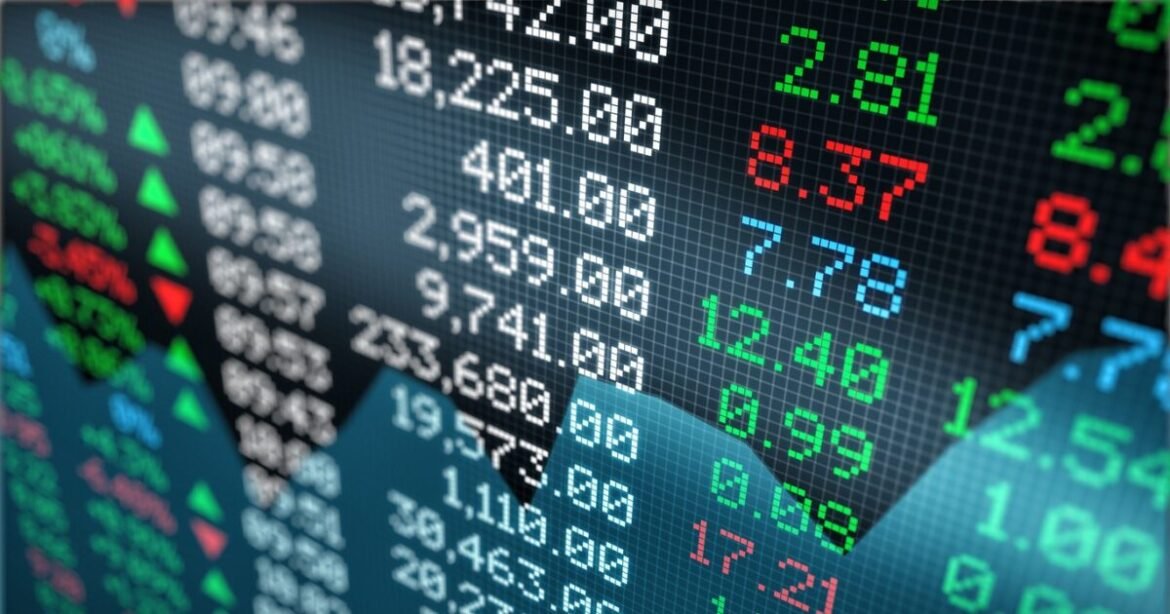 Ράλι στο Χρηματιστήριο Αθηνών: 34% κέρδη σε επτά μήνες και εντυπωσιακή υπεραπόδοση 64% για τις τράπεζες!