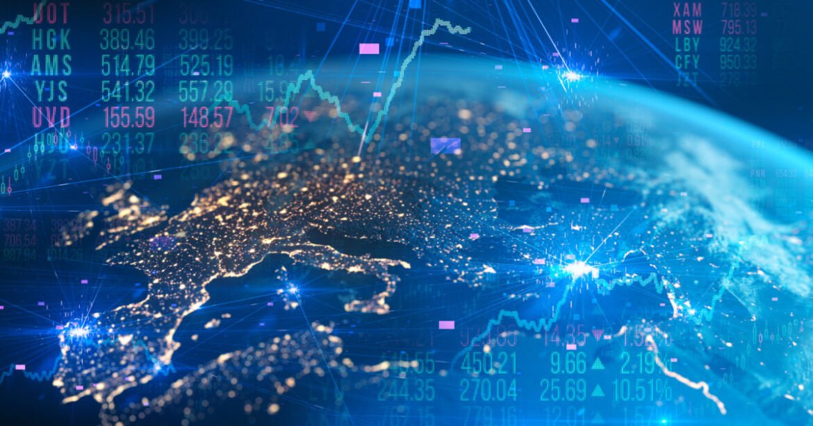 «ΟΠΕΚΕΠΕ: Πρόστιμα και Μακροπρόθεσμες Επιπτώσεις – Αποκαλύψεις για το Νέο Τιμολόγιο της Protergia»