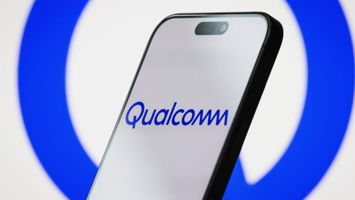 «Ανακαλύψτε τις Επικίνδυνες Ευπάθειες: Η Qualcomm Σας Προειδοποιεί να Ελέγξετε Άμεσα την Android Συσκευή σας!»