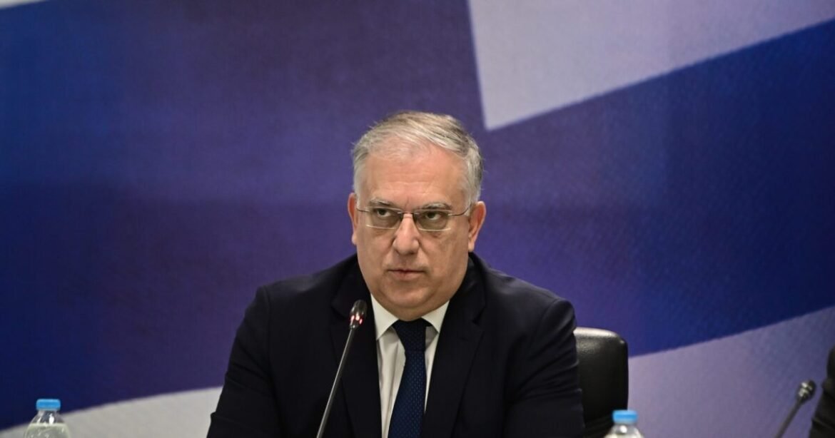 Φυσικά! Παρακαλώ δώστε μου τον τίτλο του άρθρου που θέλετε να ξαναγράψω