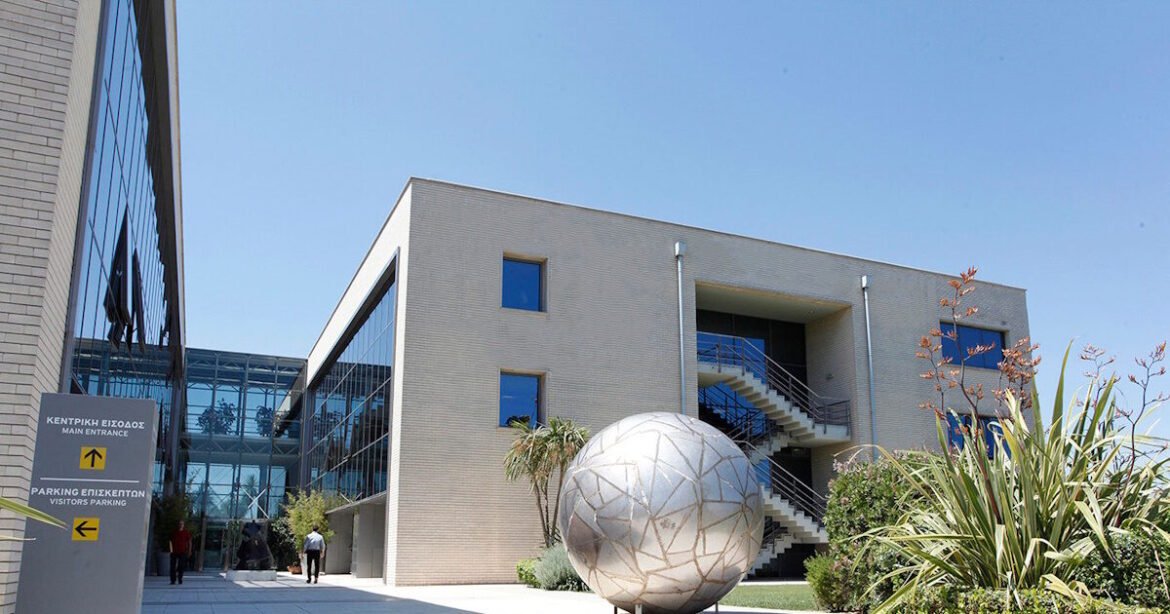 Autohellas: Εντυπωσιακή Άνοδος με EBITDA 48,8 εκατ. ευρώ στο Α’ Τρίμηνο του 2025!