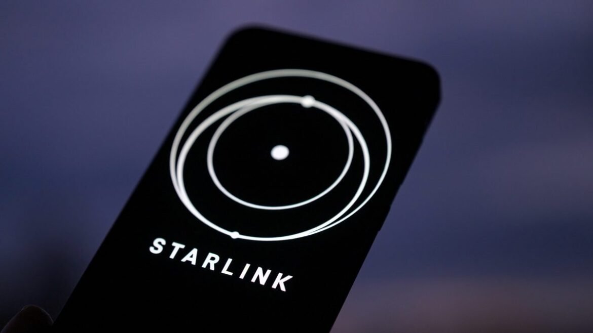 Αναβαθμισμένο Starlink: Ο Elon Musk αποκαλύπτει το φιλόδοξο σχέδιο για τους δορυφόρους ‘V3’!