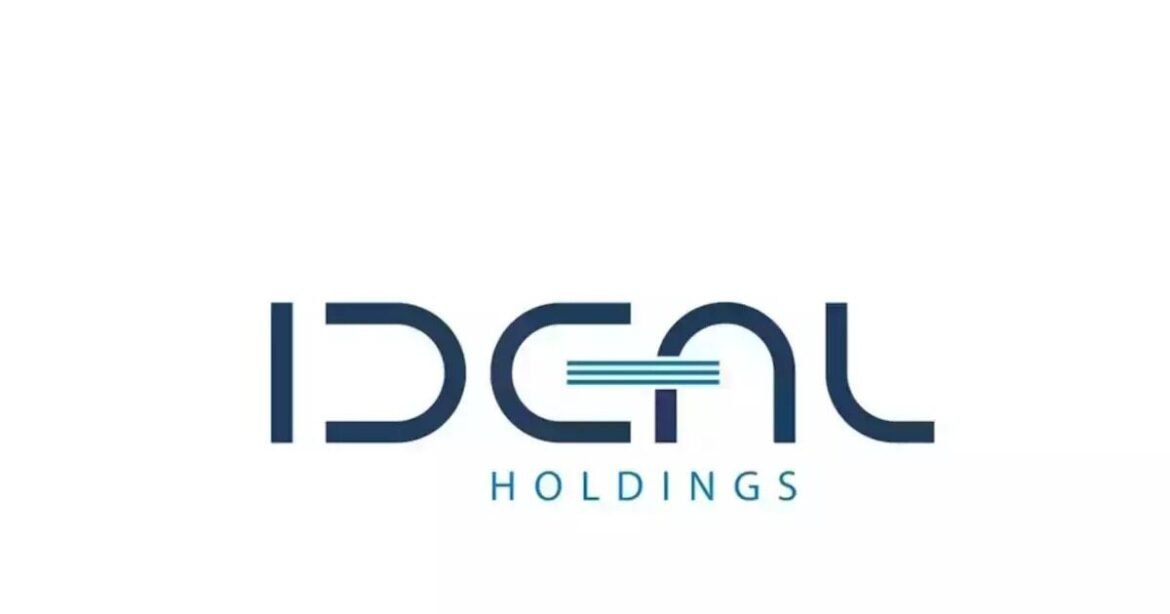 IDEAL Holdings: Νέα ΑΜΚ με 8 εκατ. νέες μετοχές – Τι σημαίνει για το μέλλον της εταιρείας