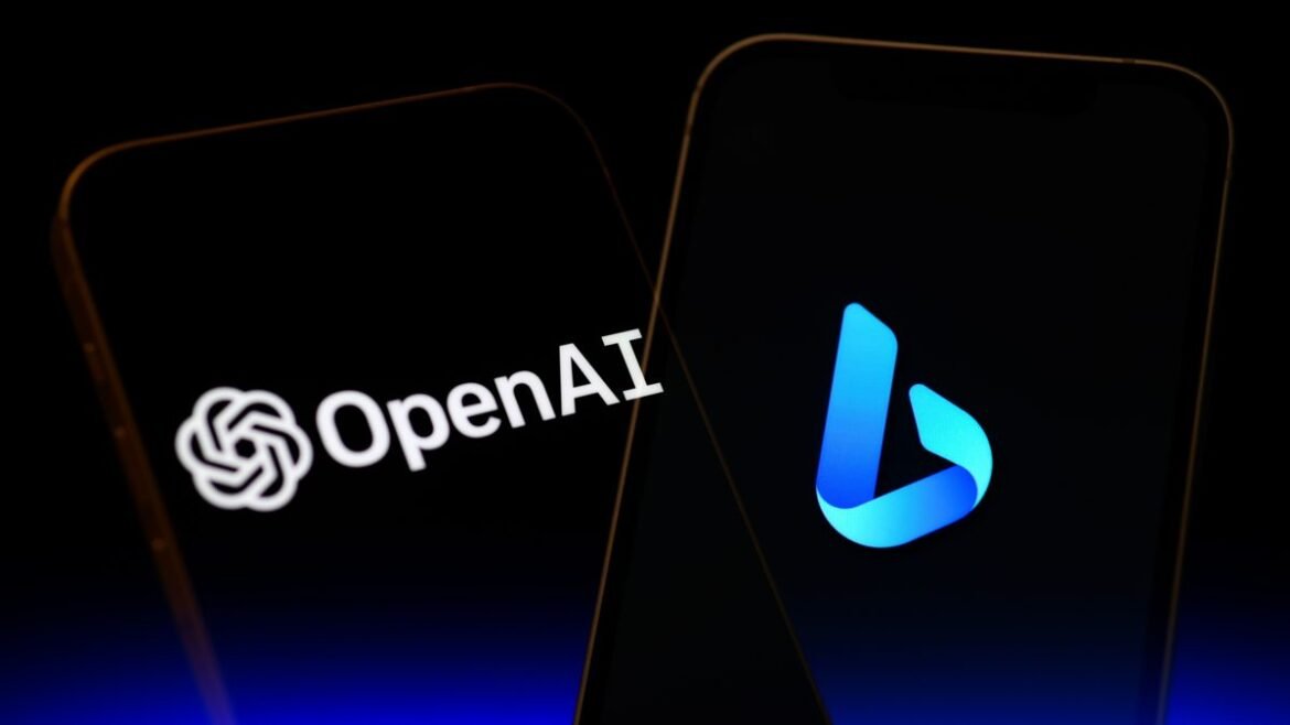 Ανακαλύψτε το Δωρεάν Sora AI Video Generator στο Microsoft Bing: Οδηγός για να Ξεκινήσετε!