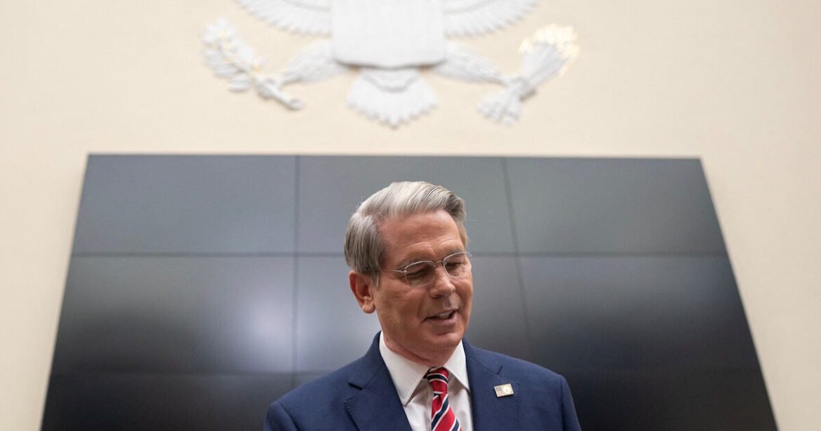 «Μπέσεντ: Η Κίνα στο Σταυroad της Επιλογής – Αξιόπιστος Εταίρος ή Όχι;»