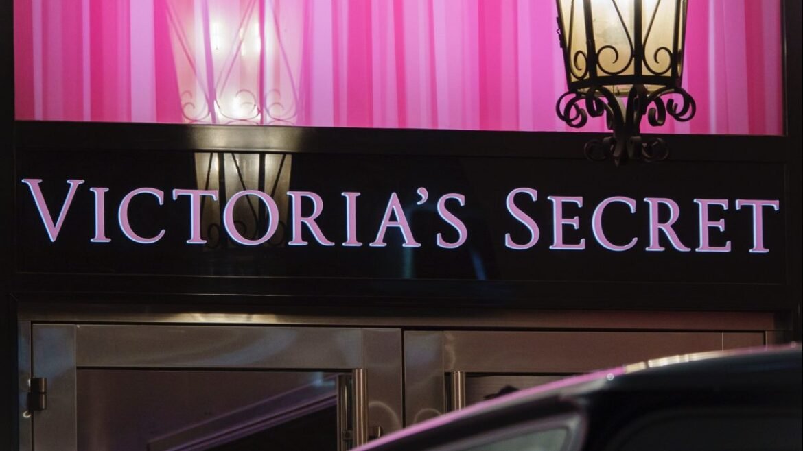 Victoria’s Secret: Επιβεβαίωση παραβίασης δεδομένων και προειδοποίηση για την ασφάλεια των προσωπικών σας στοιχείων!