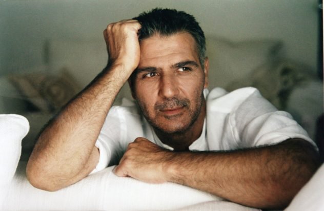 Σαν σήμερα 4 Ιουνίου: Τα σημαντικότερα γεγονότα της ημέρας