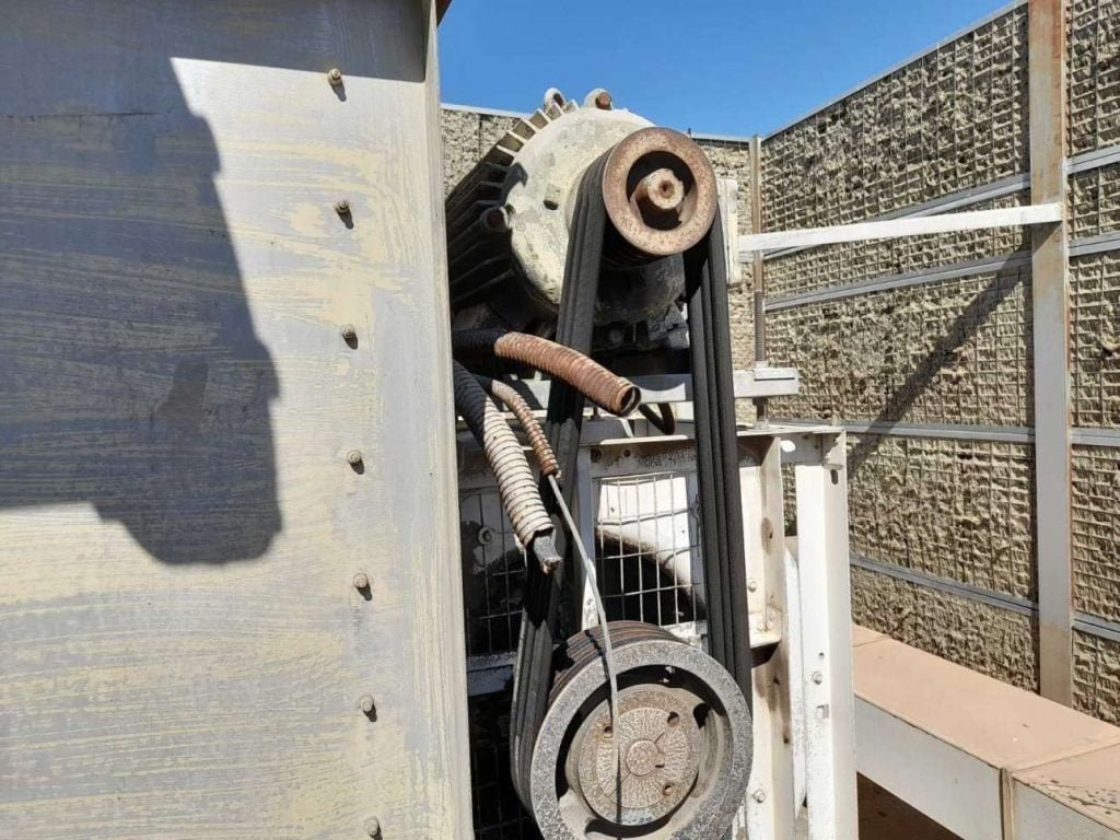 «Σκάνδαλο στον «Ευαγγελισμό»: Δολιοφθορά και απειλές από τον Αδωνι Γεωργιάδη – «Αν είναι του ΕΣΥ, θα απολυθεί!»»