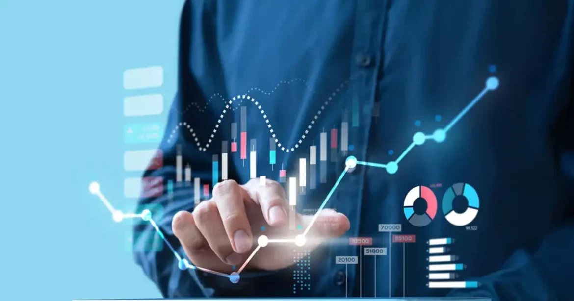 Φυσικά! Παρακαλώ δώστε μου τον τίτλο του άρθρου που θέλετε να ξαναγράψω