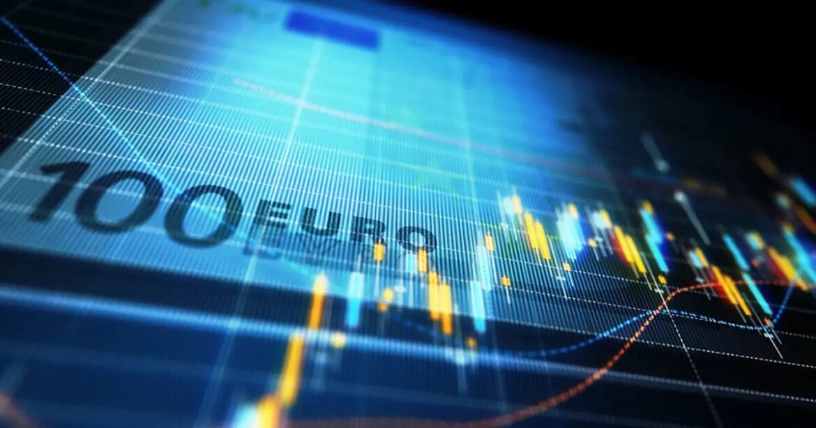 Φυσικά! Παρακαλώ δώστε μου τον τίτλο του άρθρου που θέλετε να ξαναγράψω