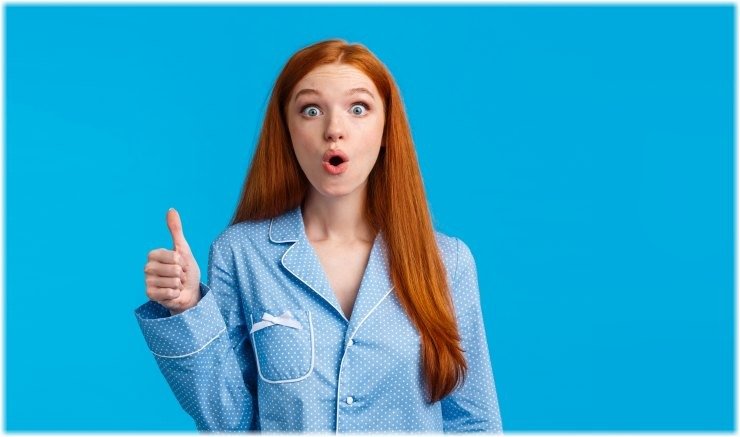 Νευροεπιστήμη: Πώς η Περιέργεια Μεταμορφώνει την Αβεβαιότητα σε Ευκαιρία – 5 Χρήσιμες Στρατηγικές!